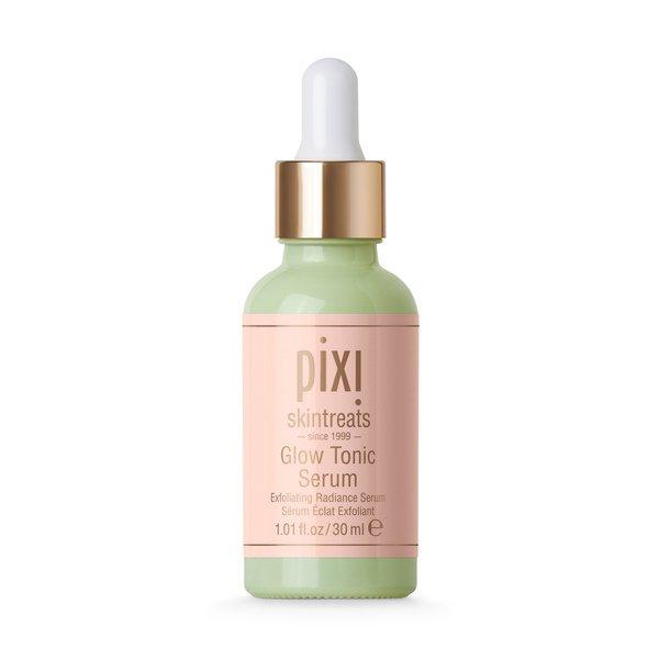 PIXI Glow Tonic Serum Gesichtsserum
