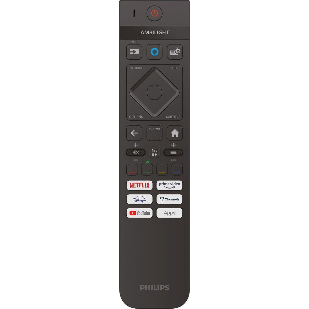 PHILIPS 65OLED759/12