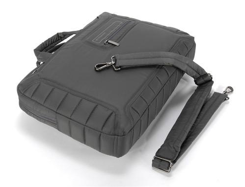 TUCANO Tarta Bag