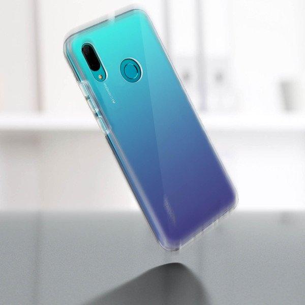 Avizar Huawei P Smart 2019 Full Clear Cover