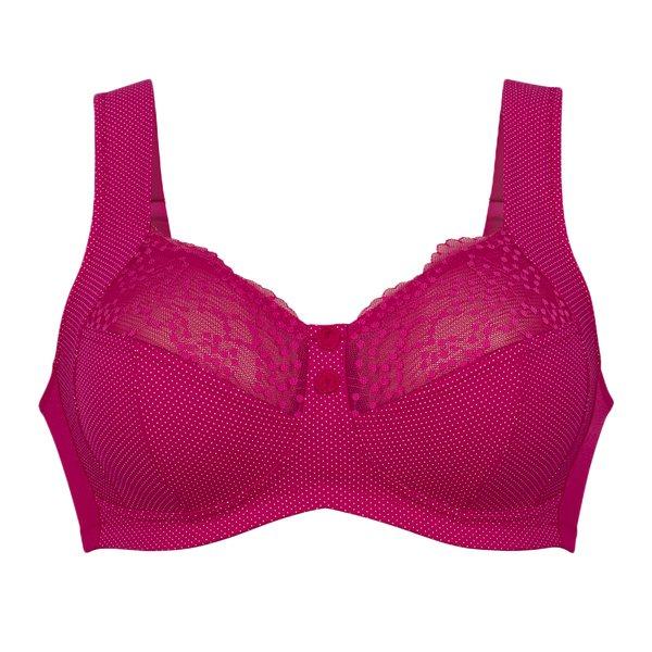 Anita Orely - Entlastungs BH