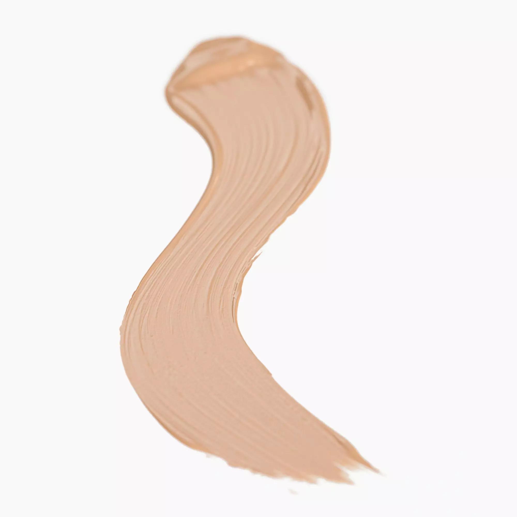 CATRICE Instant Bright Serum Concealer