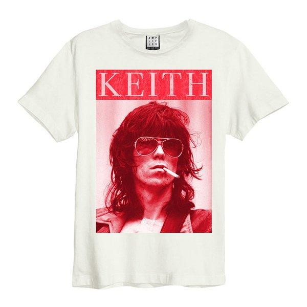 Amplified Kool Keef T-Shirt