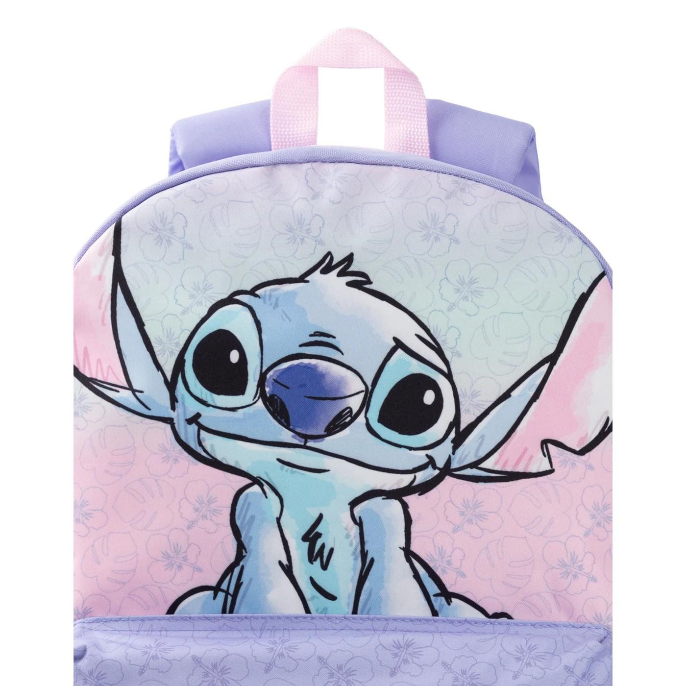 Lilo & Stitch Rucksack