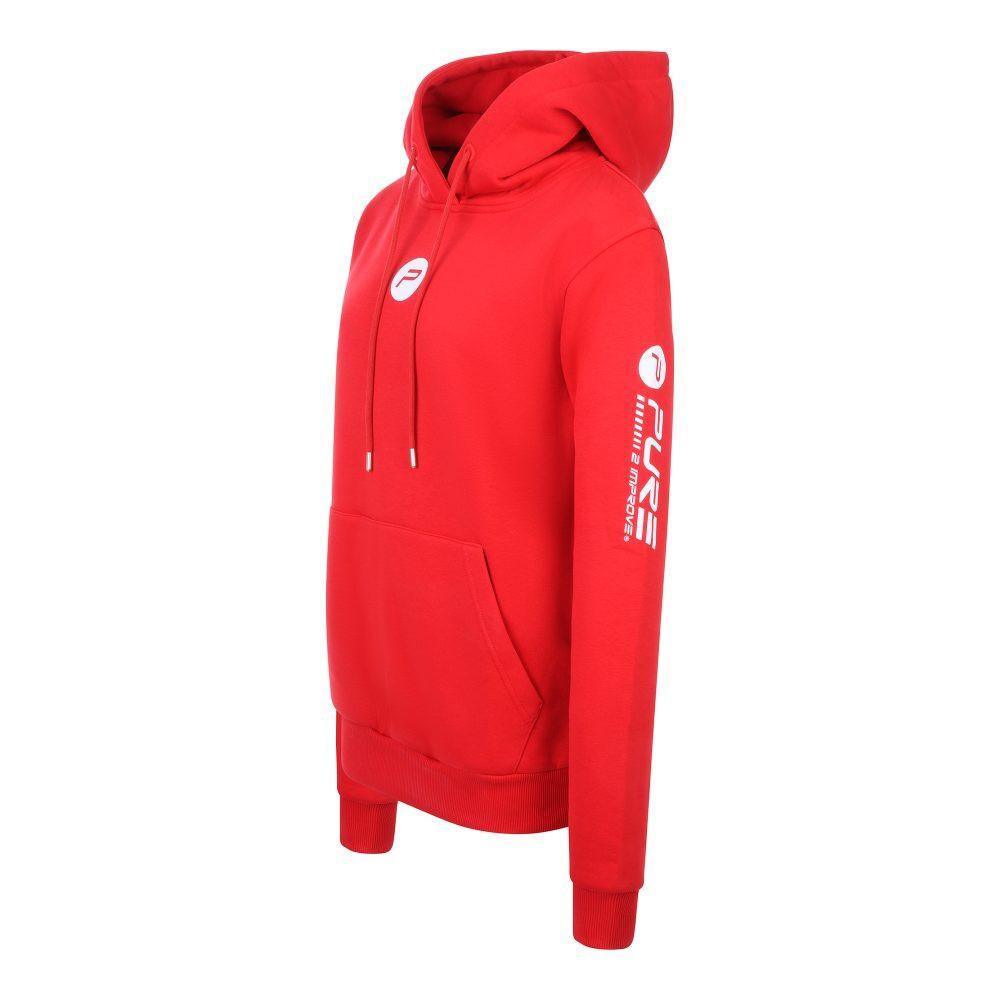 Pure2Improve hoodie daen pure2iprove
