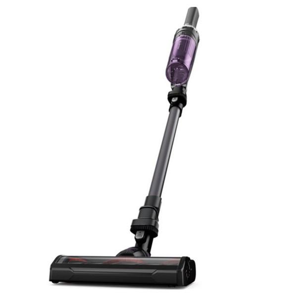Rowenta RH1128WO
