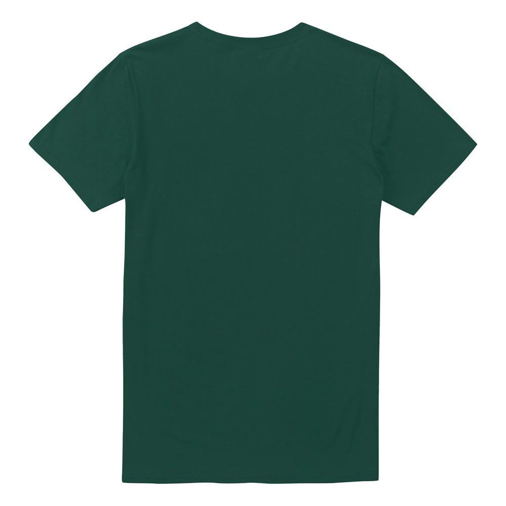 PAW PATROL Grin T-Shirt