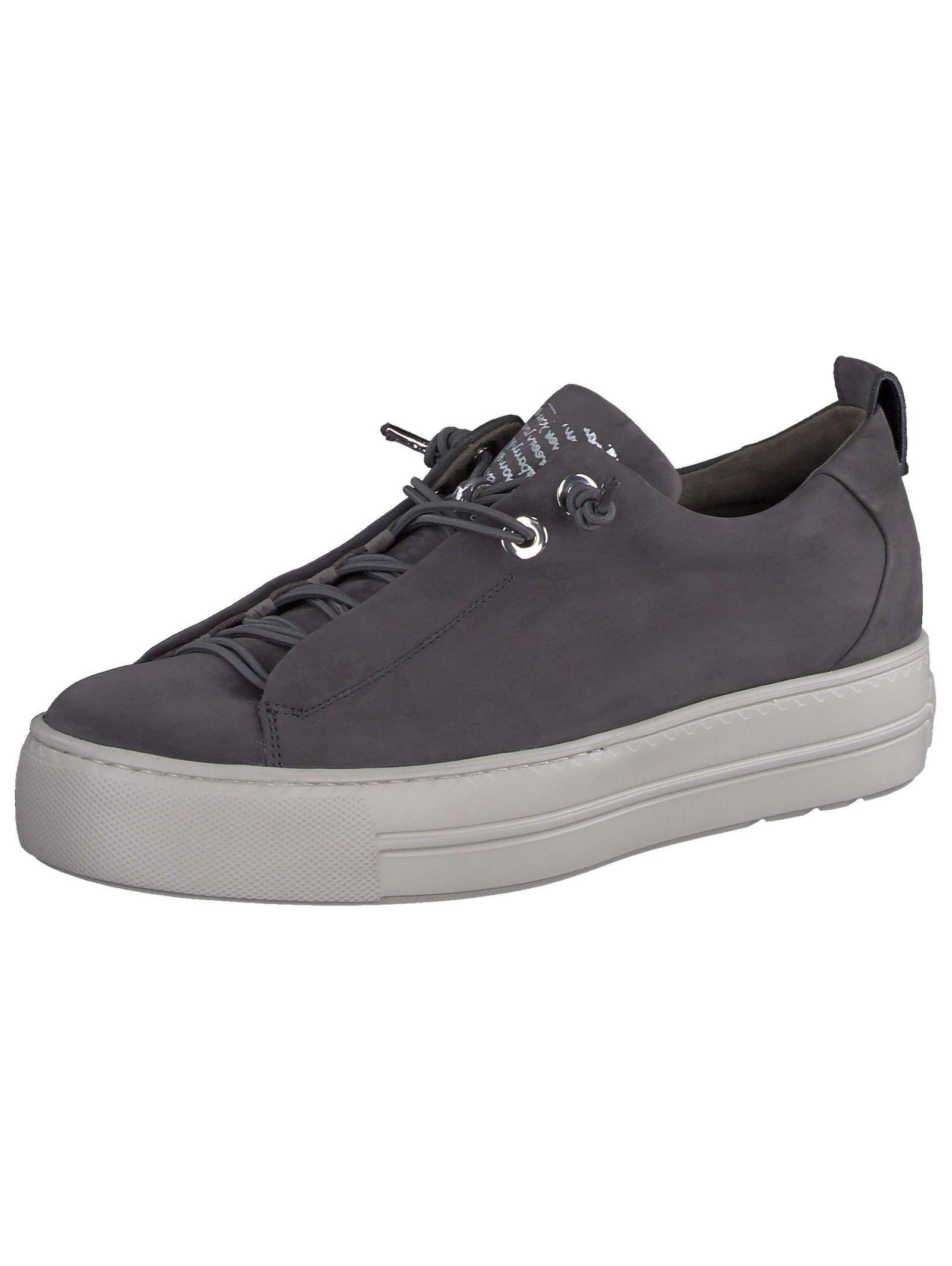 Paul Green Sneaker