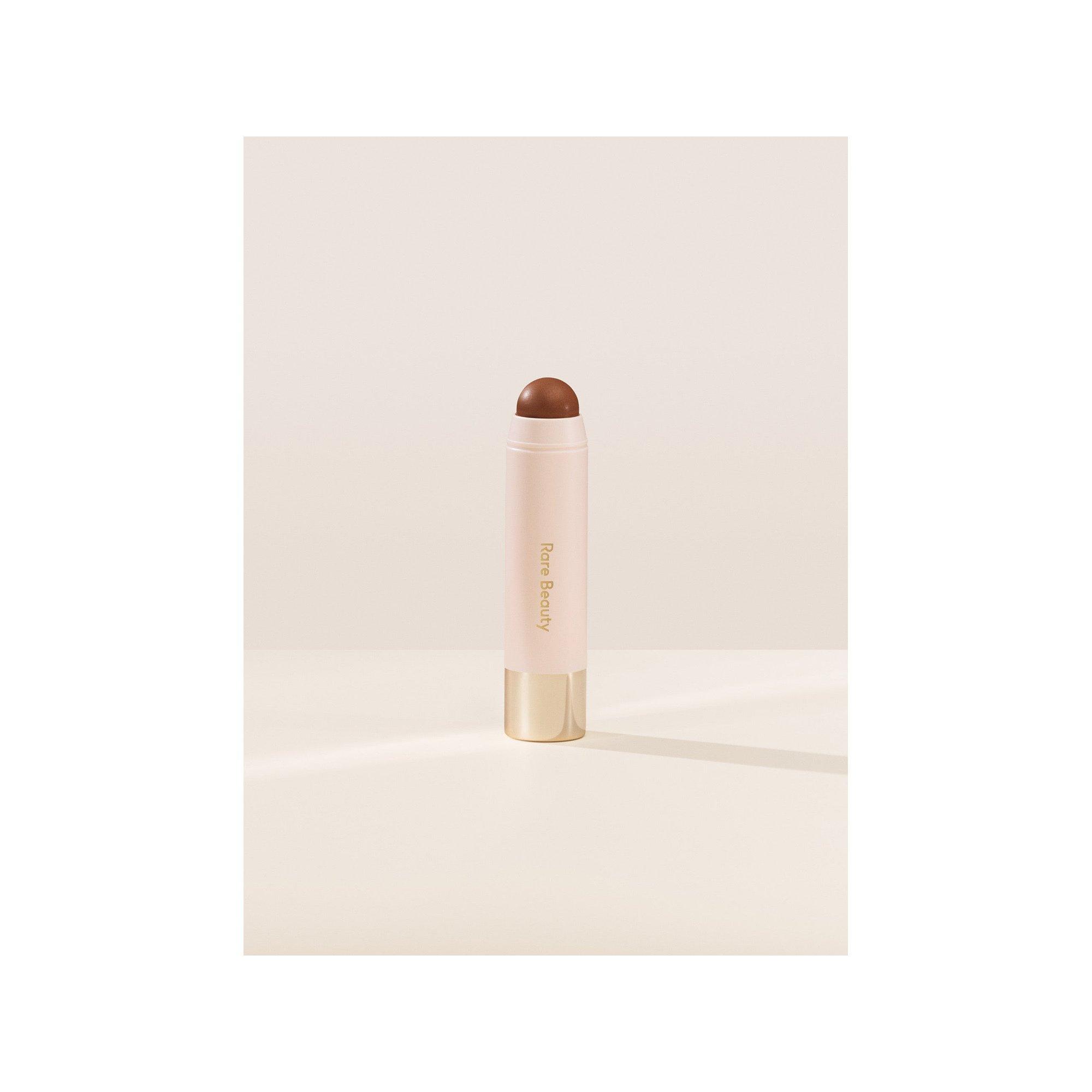 RARE BEAUTY Warm Wishes Effortless Bronzer - Bronzing-Stick