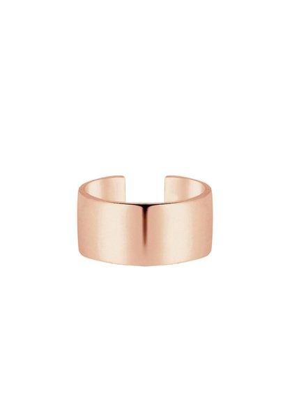 Elli Ohrringe Single Earcuff