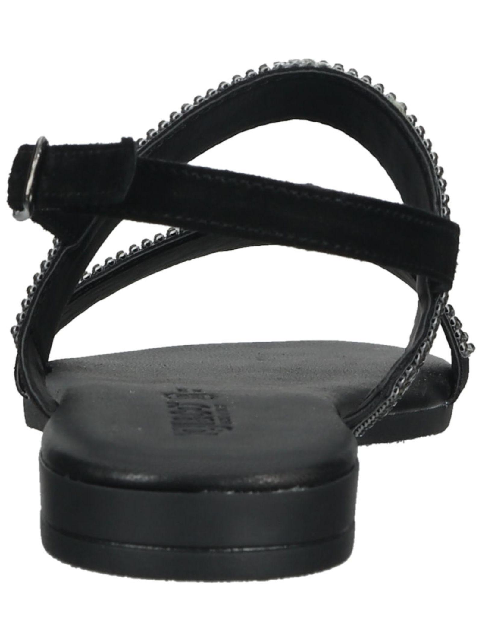 IGI&CO Sandalen