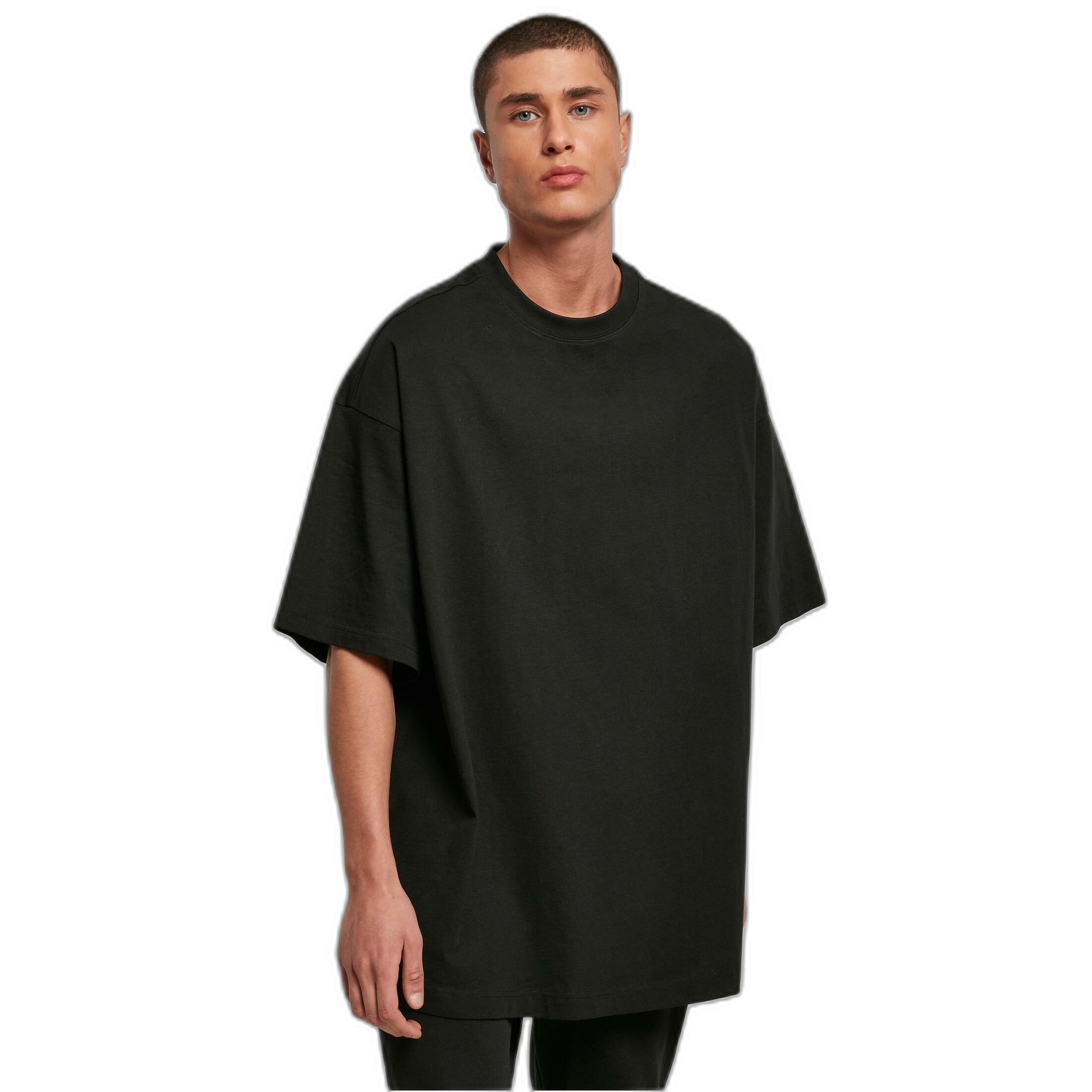 URBAN CLASSICS Oversized T-Shirt