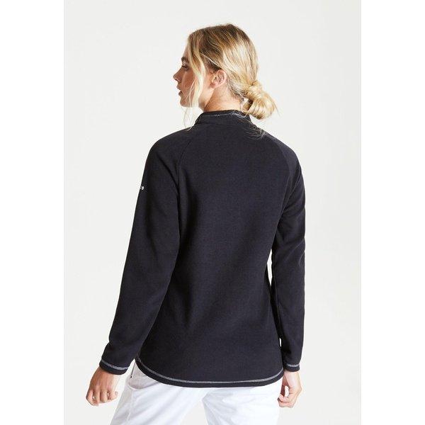Dare 2B Freeform II Fleece