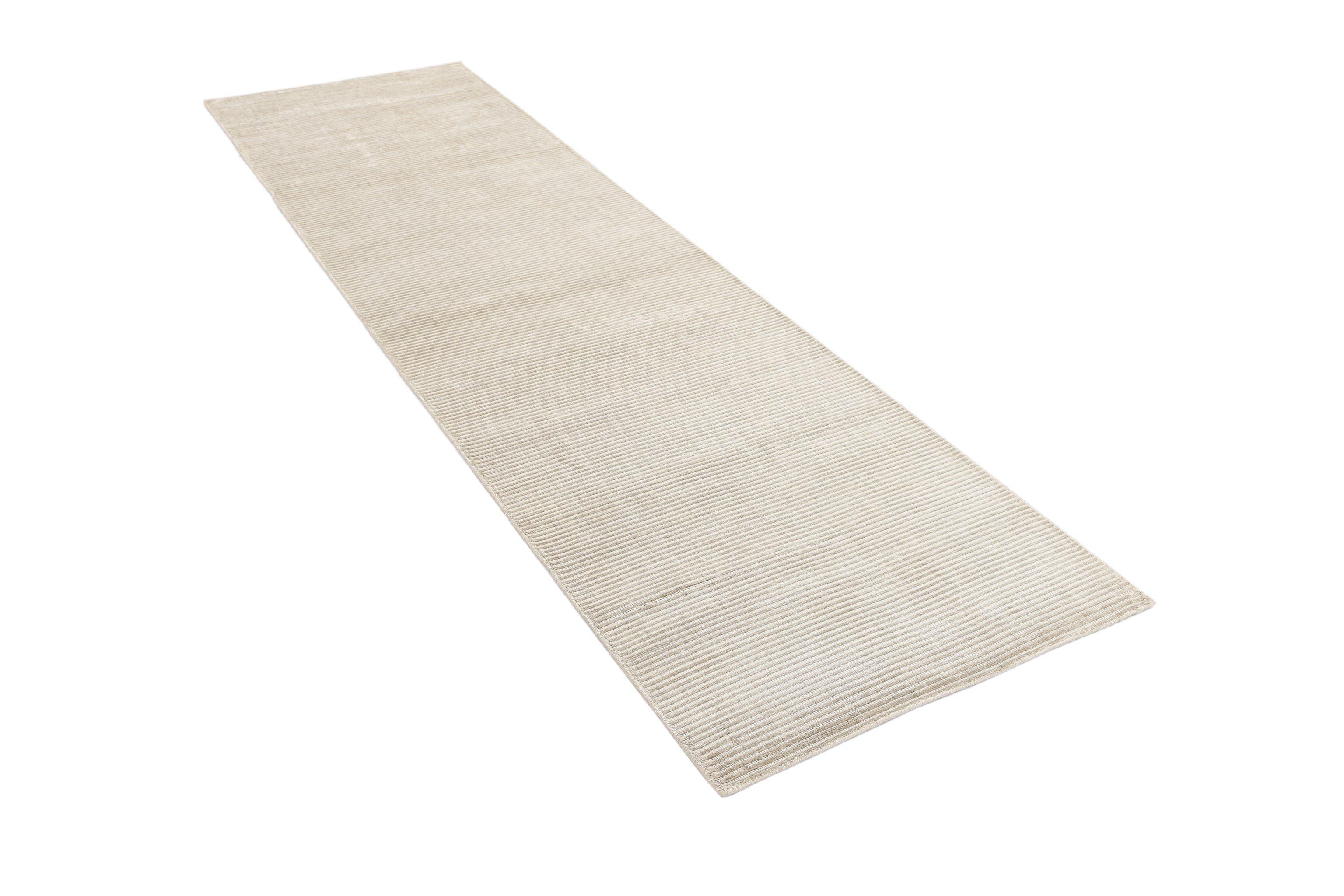 VIDAL Handgemachter Teppich Darya-Indian