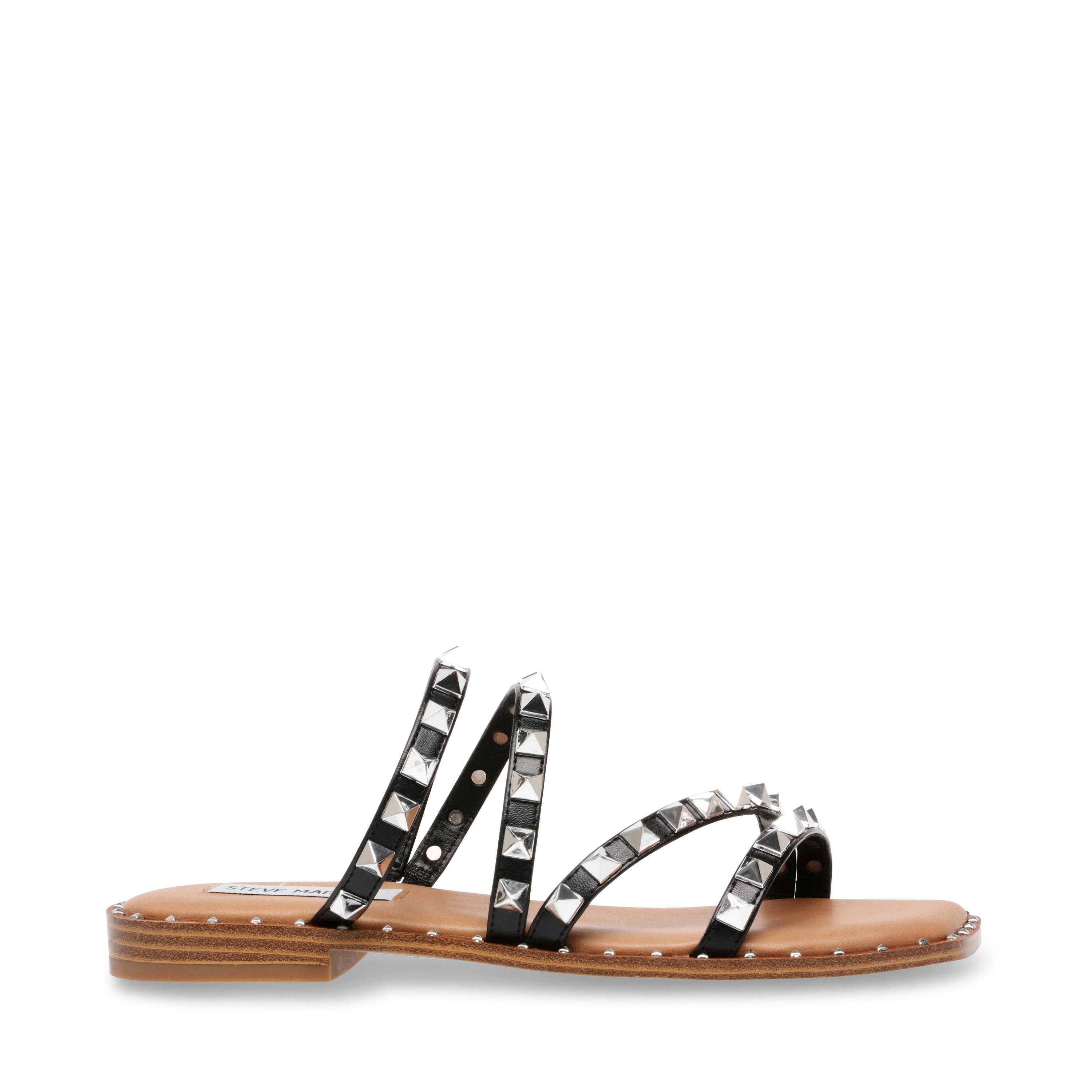 STEVE MADDEN Frauenabsätze Skyler