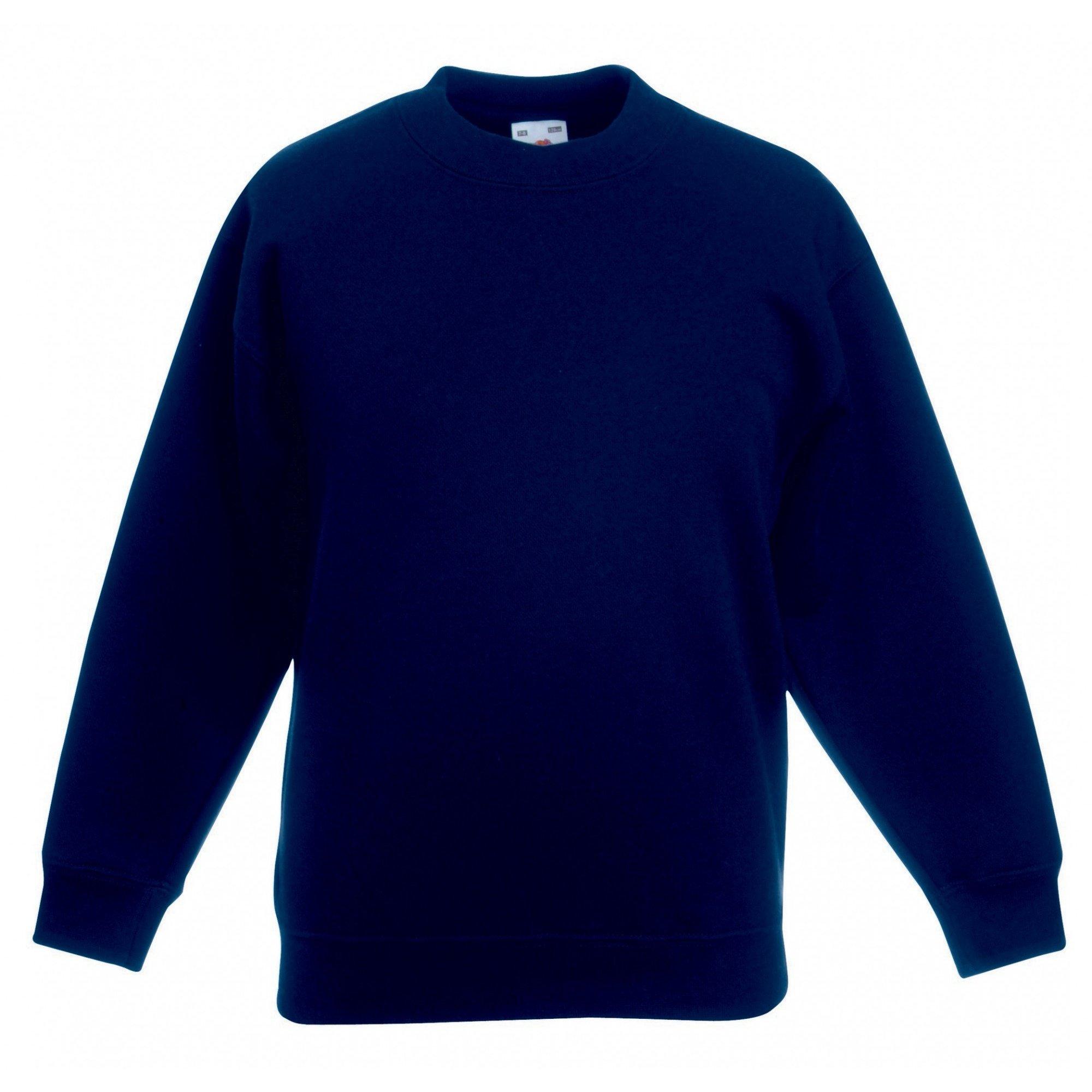 Fruit of the Loom Premium 7030 Sweatshirt