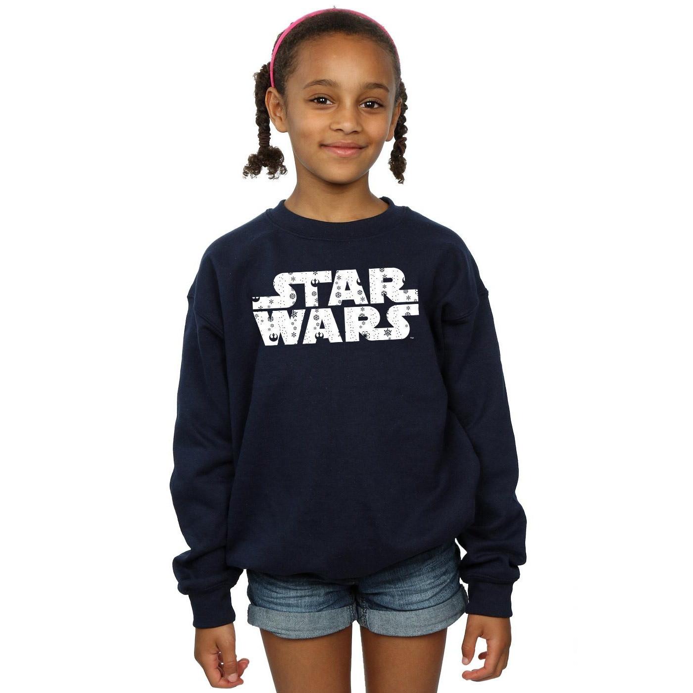 STAR WARS Sweatshirt