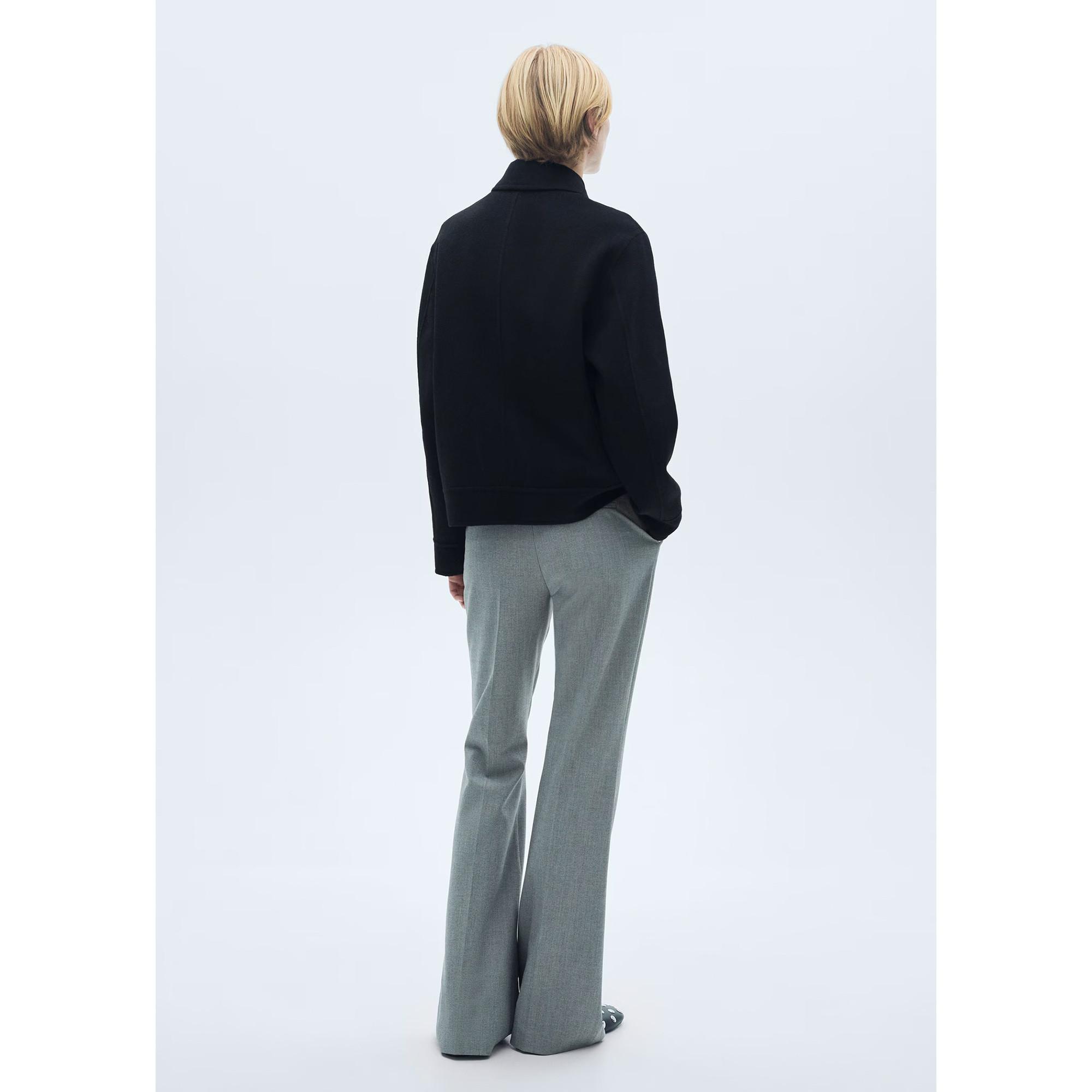 MANGO ANNA Jacke