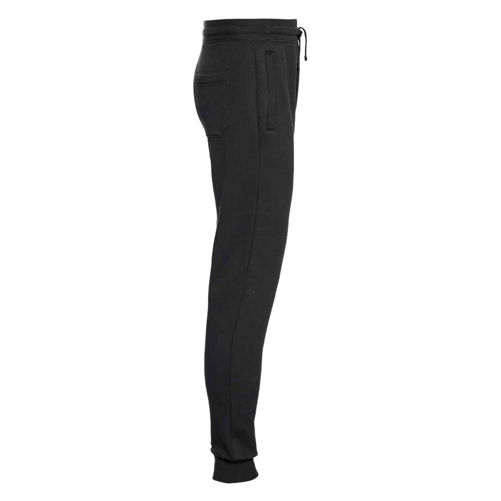 Russell Authentic Jogginghosen