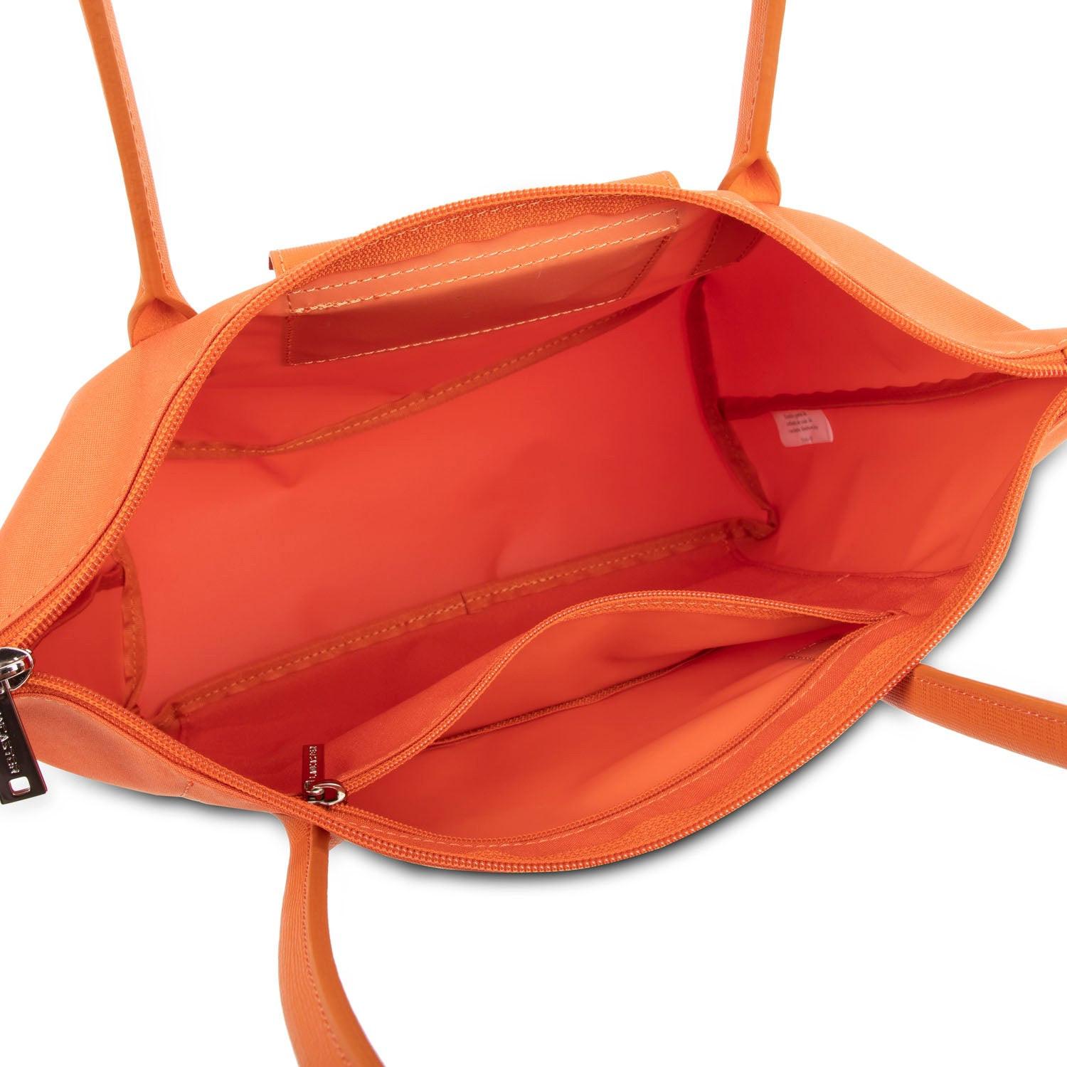 LANCASTER 516-30 SMART KBA