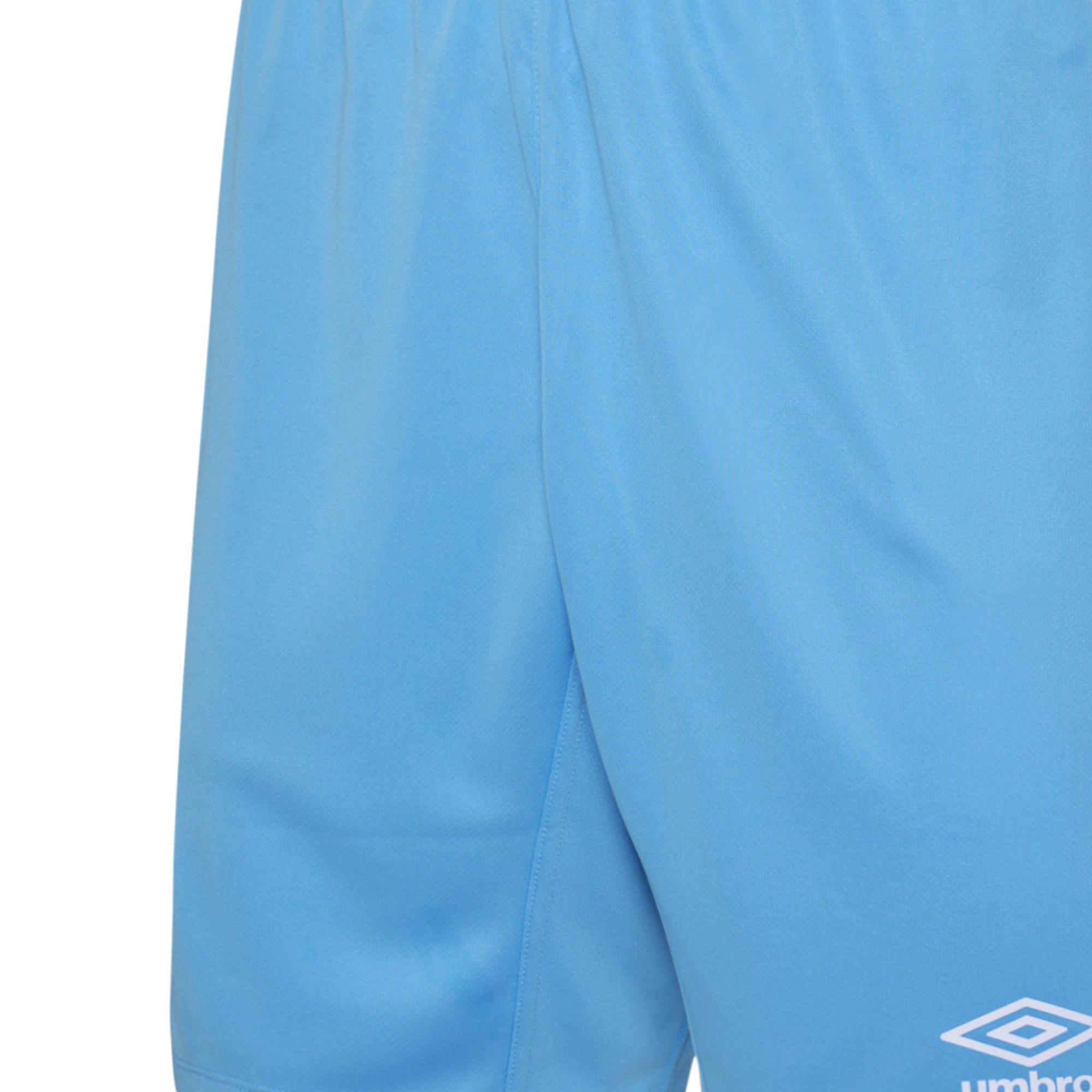 Umbro Vier Shorts