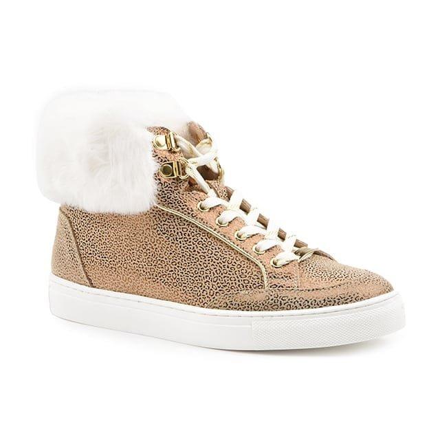 Les Tropeziennes Roadster-36