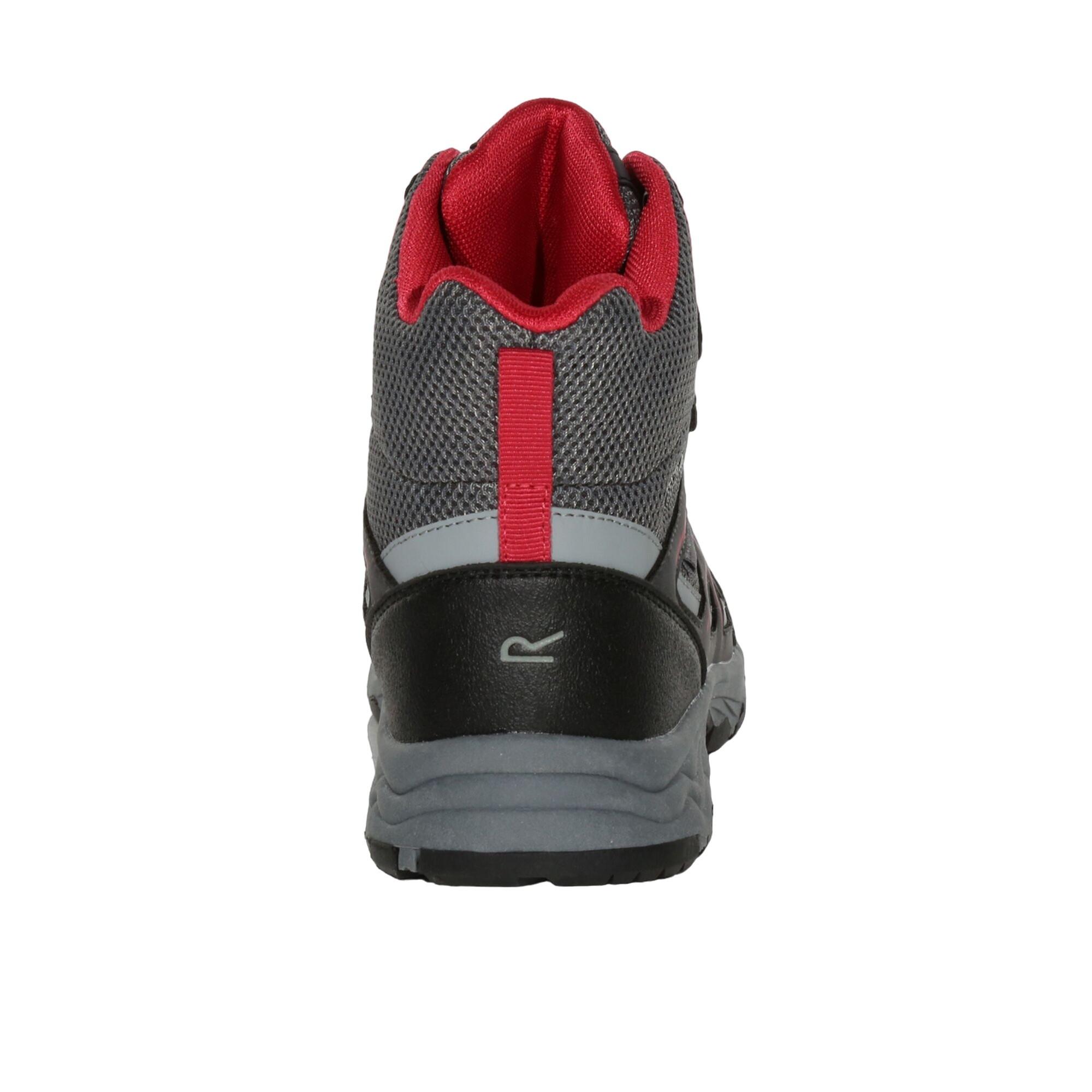 Regatta Wanderstiefel Lady Vendeavour