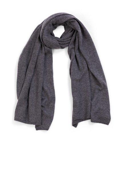 CASH-MERE.CH Kaschmir Schal gross