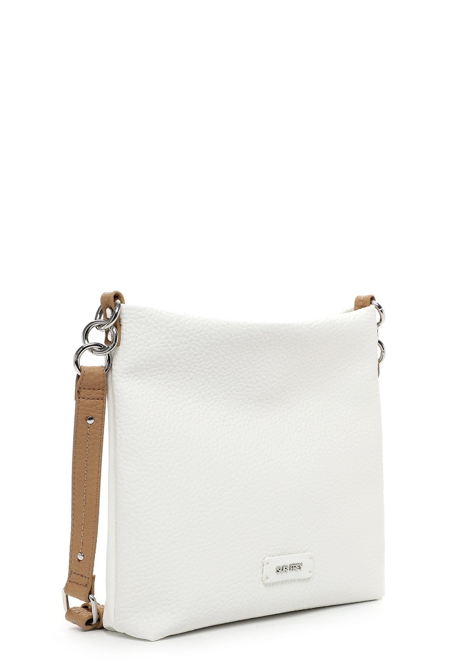 SURI FREY Umhängetasche SFY Batty