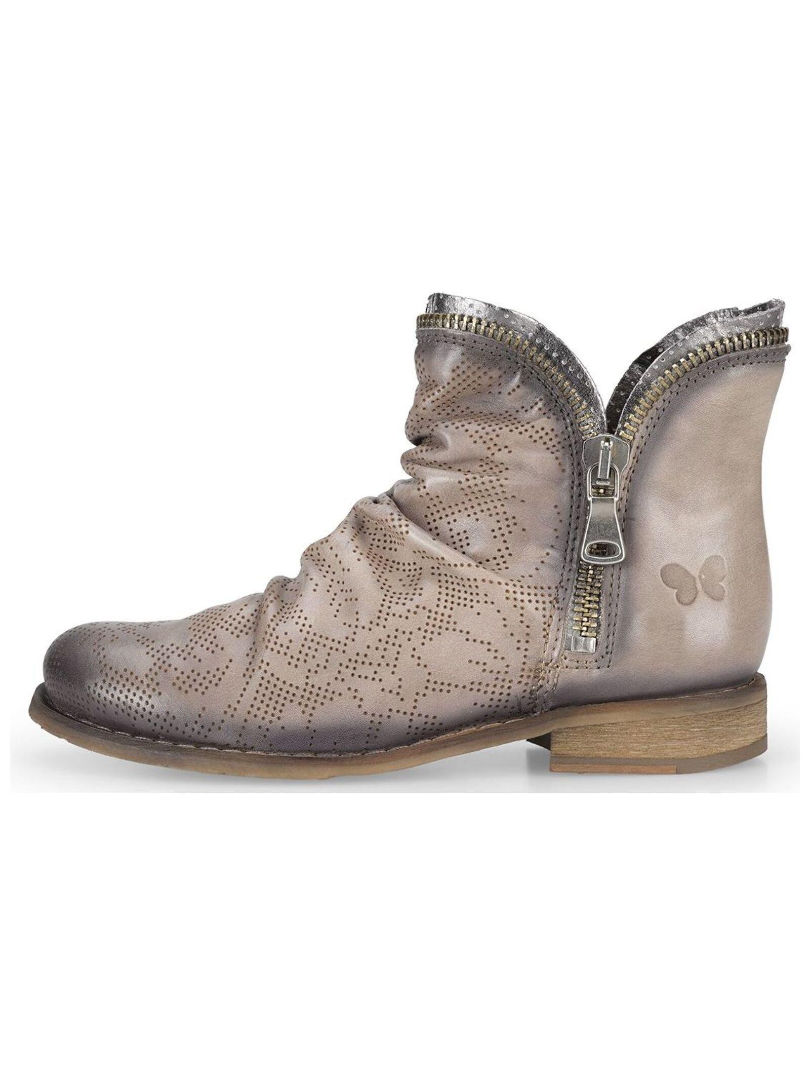 Felmini Stiefelette BEJA 8881