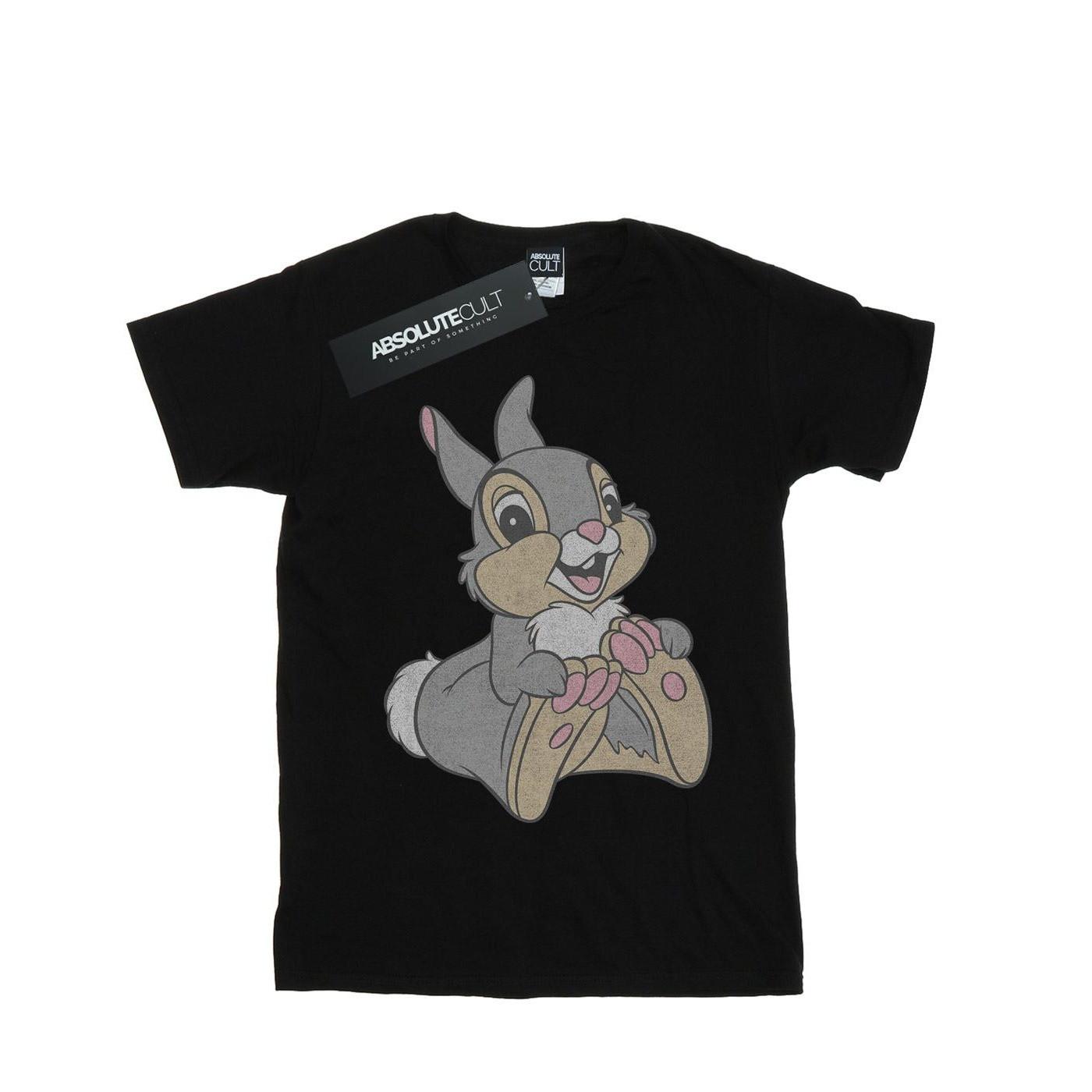 Disney TShirt
