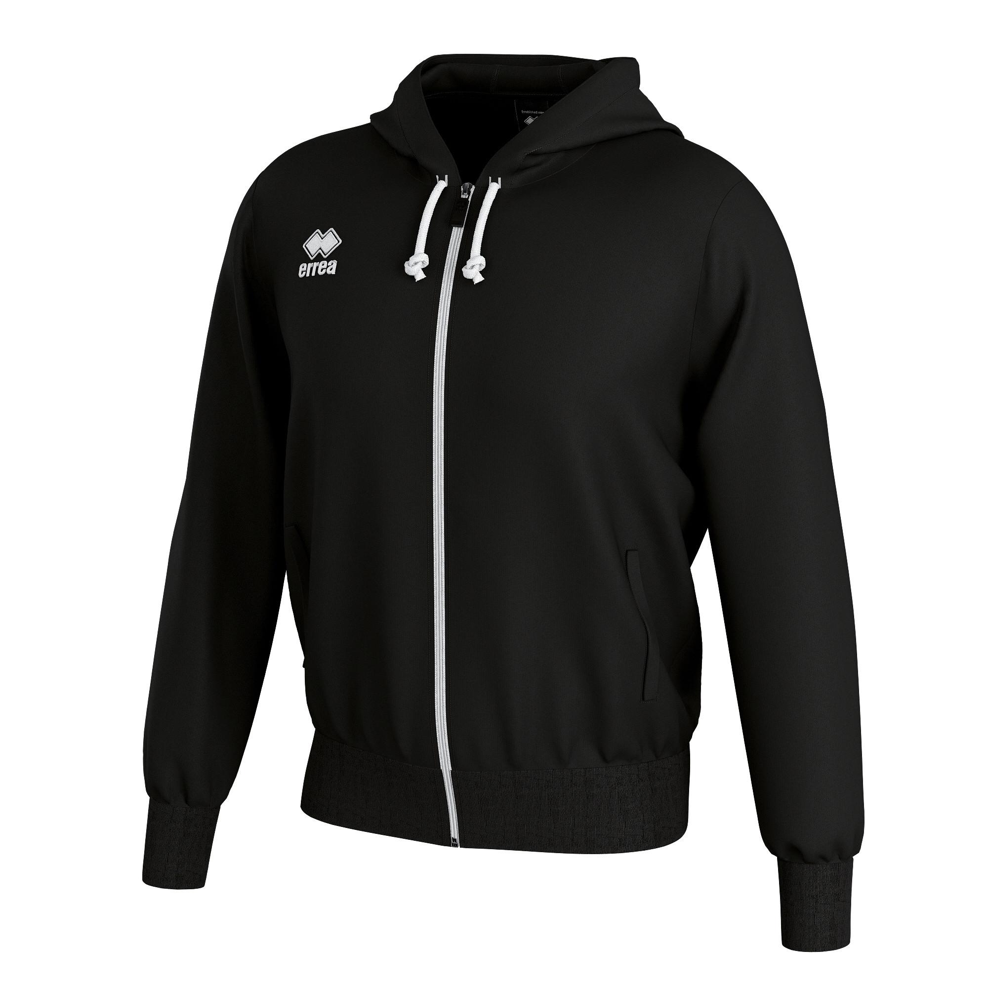 errea jacke jacob