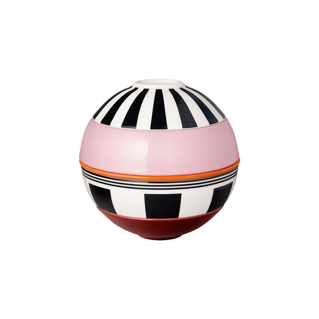 Villeroy&Boch La petite Boule memphis Iconic