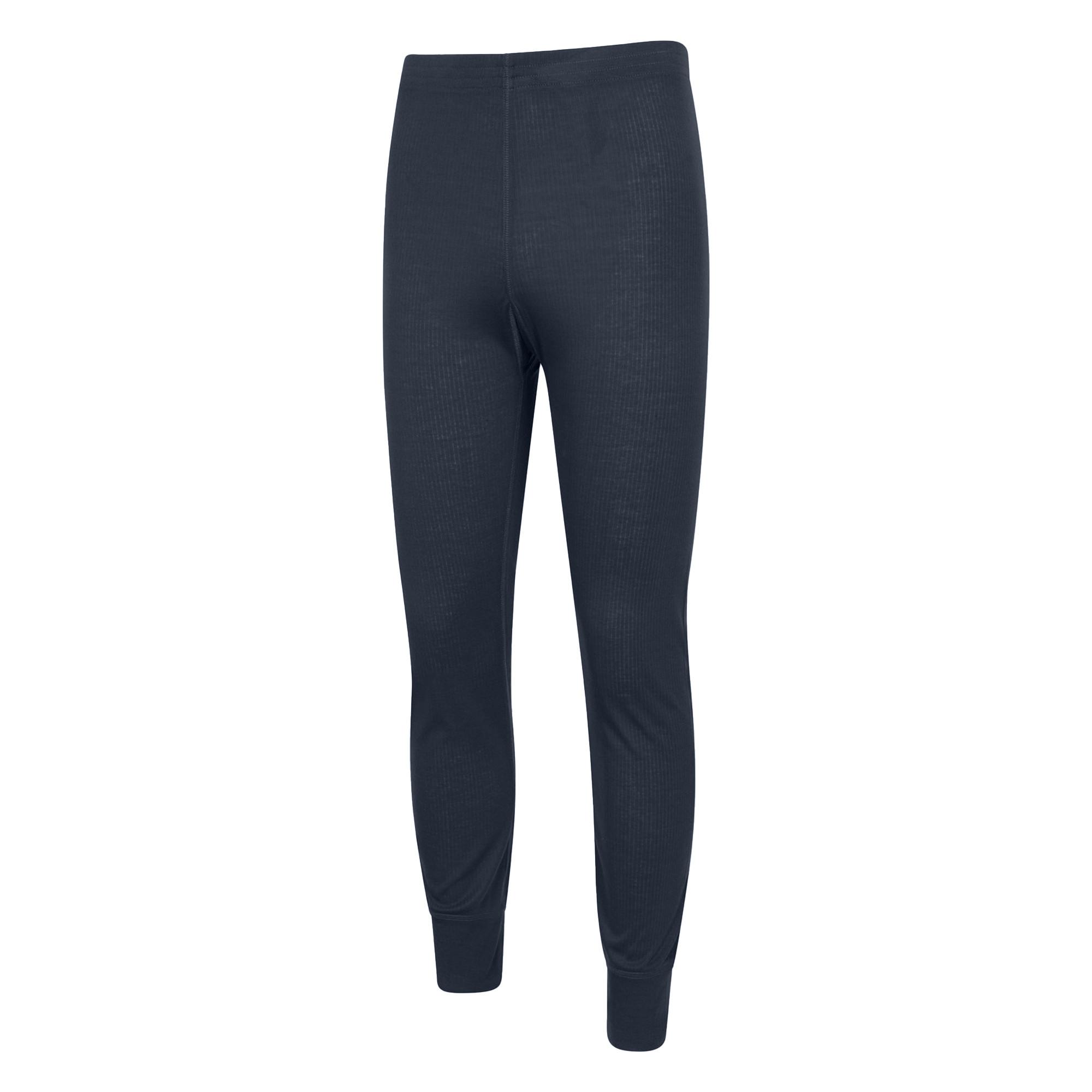 Mountain Warehouse Talus Baselayerhose