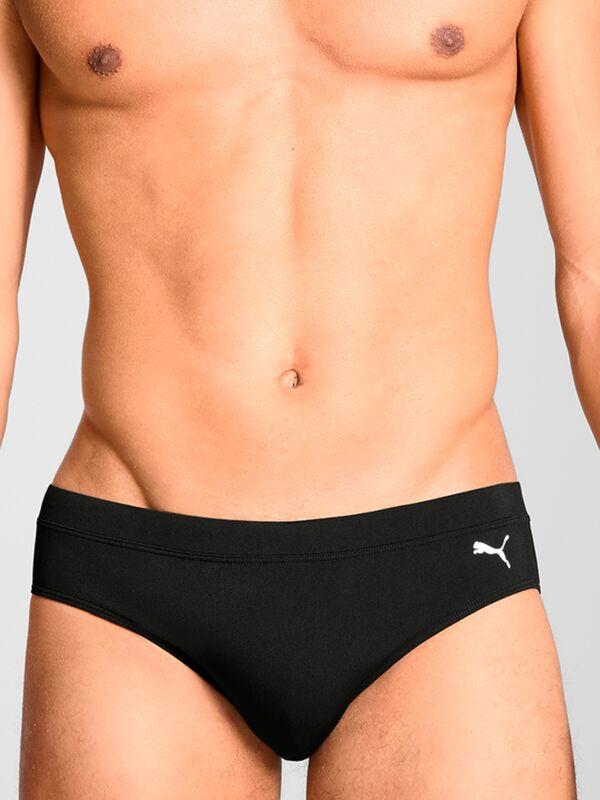 PUMA Badeslip
