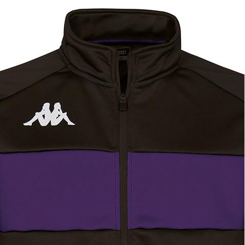 Kappa Trainingsjacke Dacone