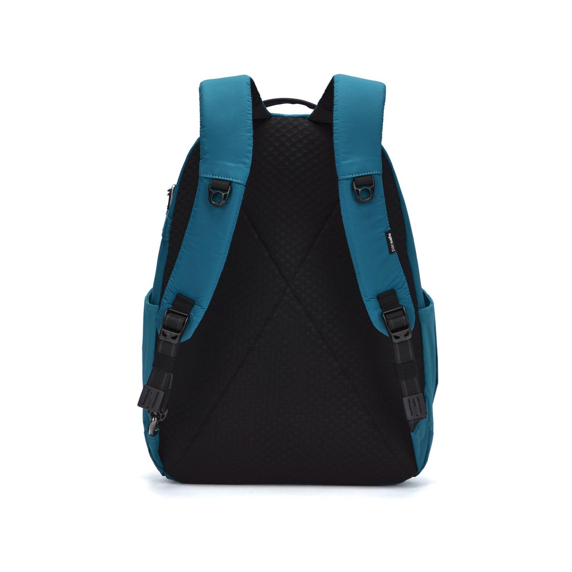 pacsafe Rucksack Backpack LS 350