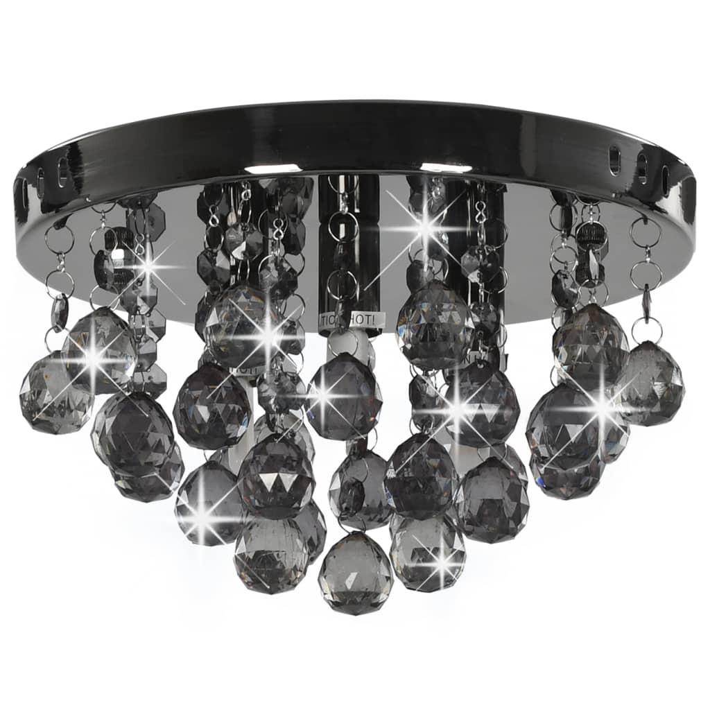VidaXL Kronleuchter metall