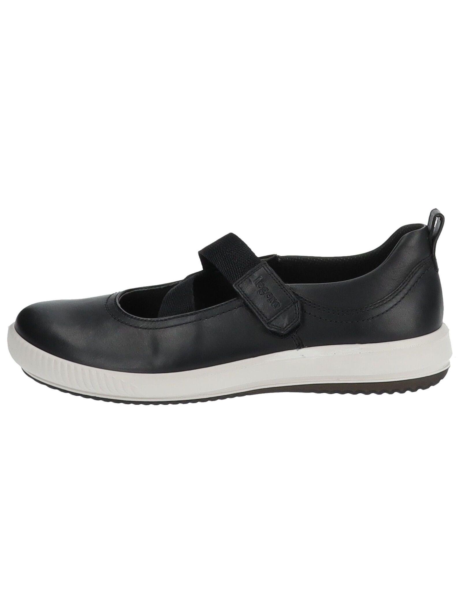Legero Ballerinas 2-000299