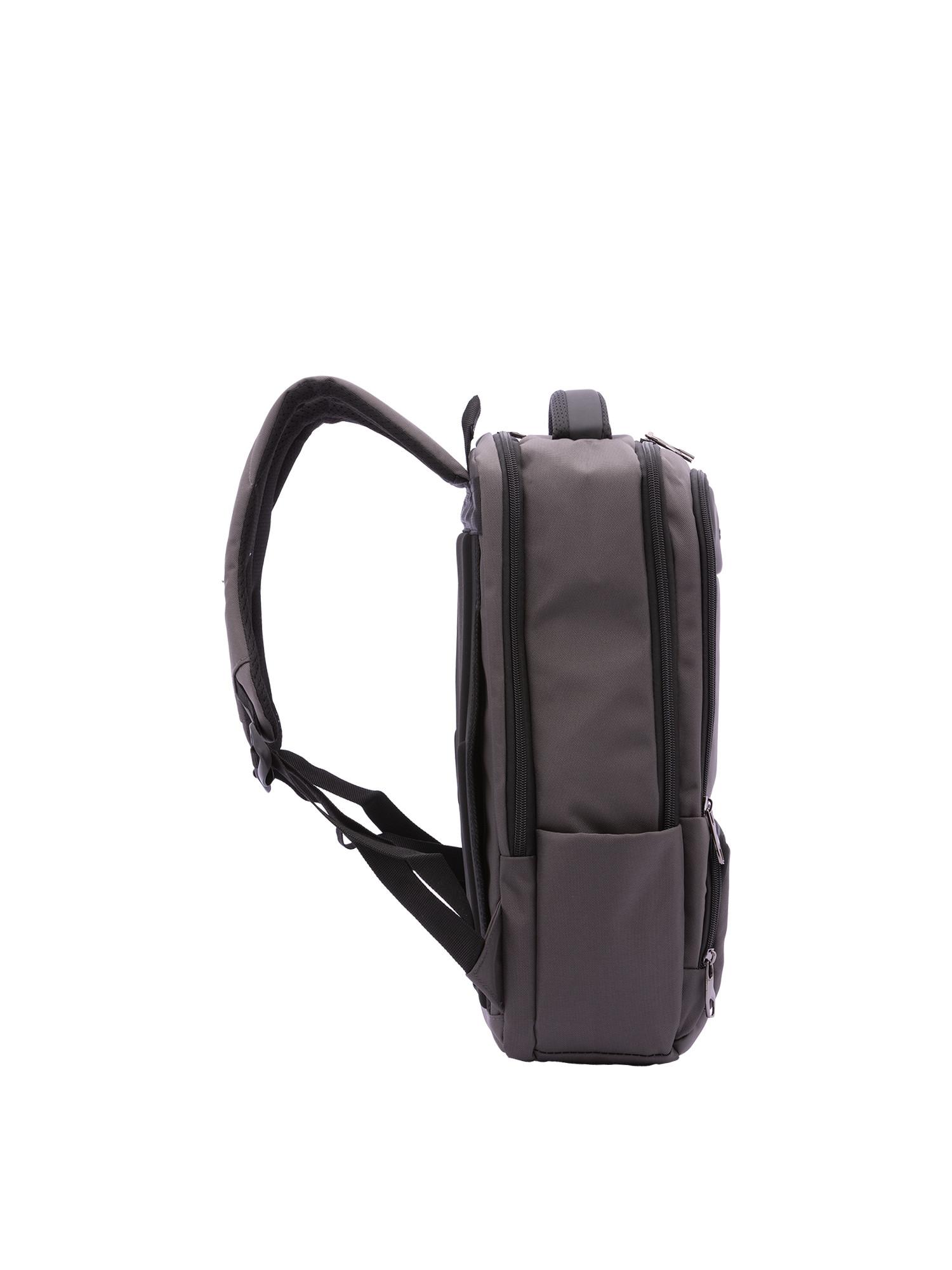 B Cavalli B Rucksack