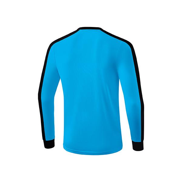 Erima kindertrikot retro star