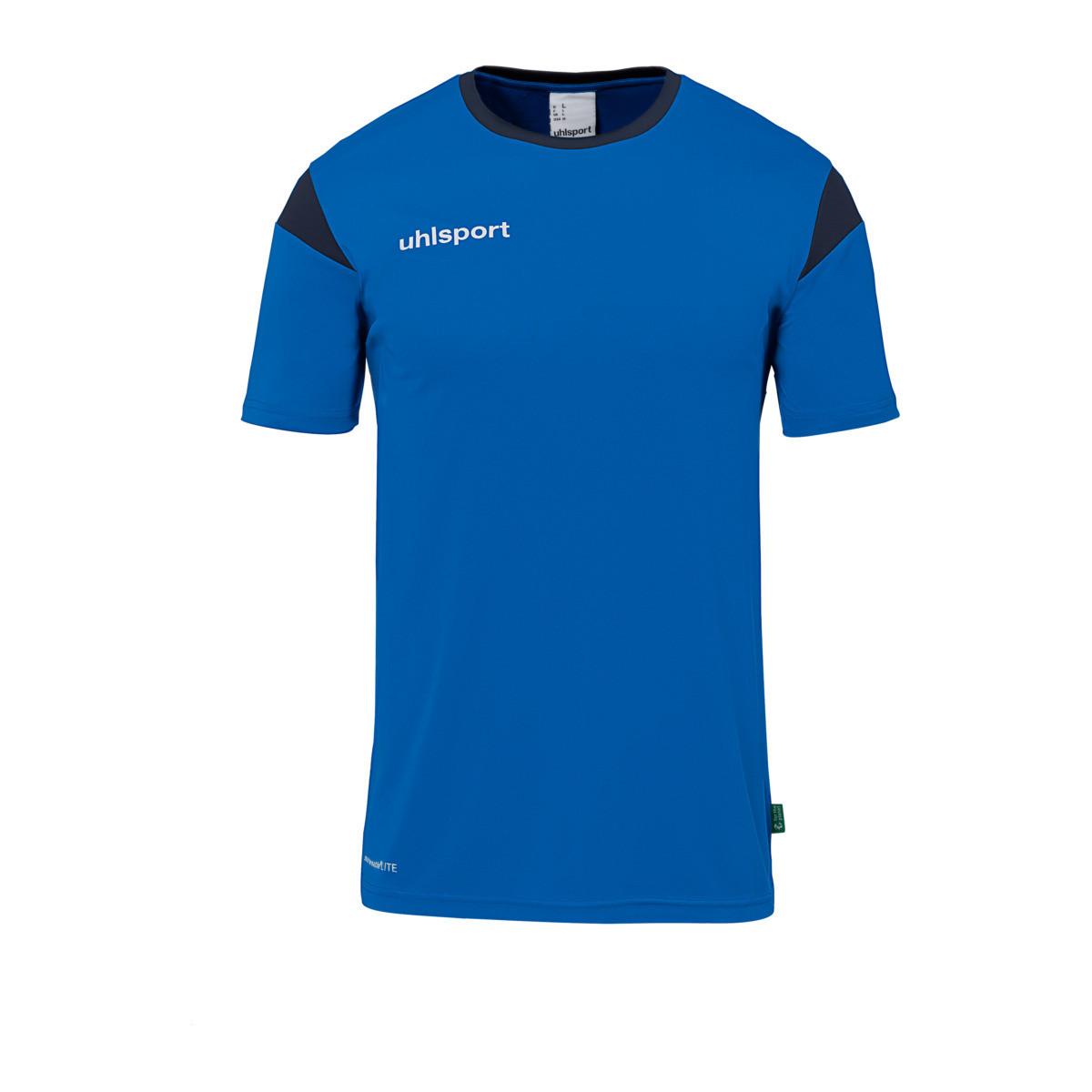 Uhlsport trikot uhlport quad 27