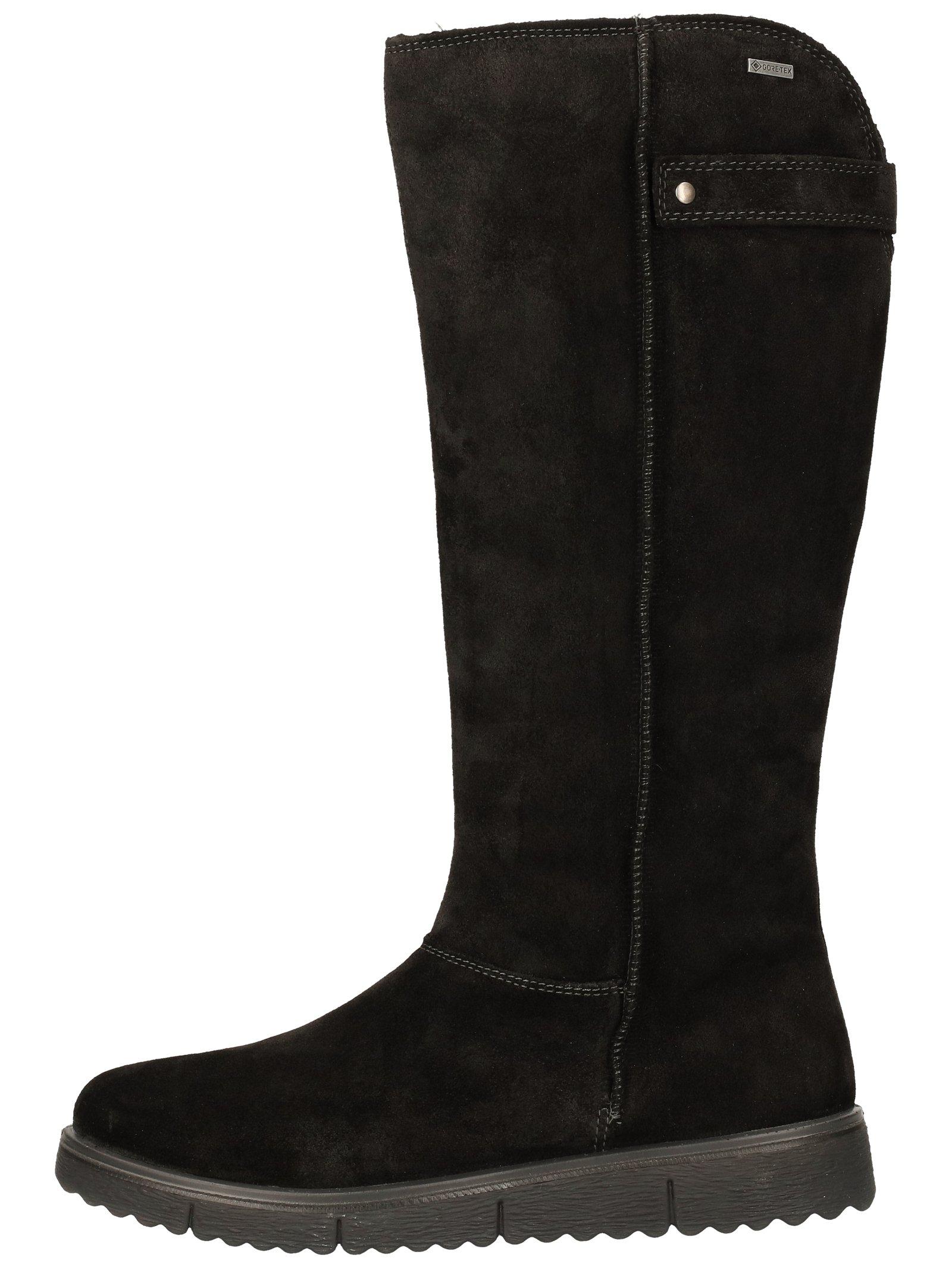 Legero Stiefel 2-000657