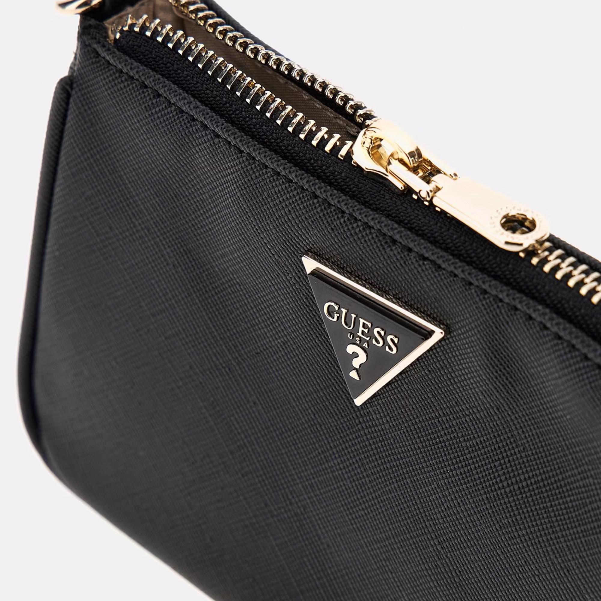 GUESS Umhängetasche