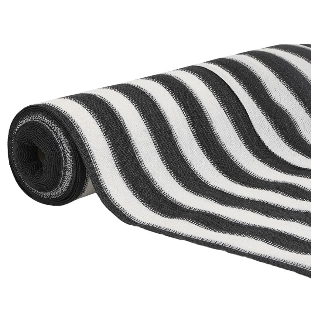 VidaXL Sichtschutznetz