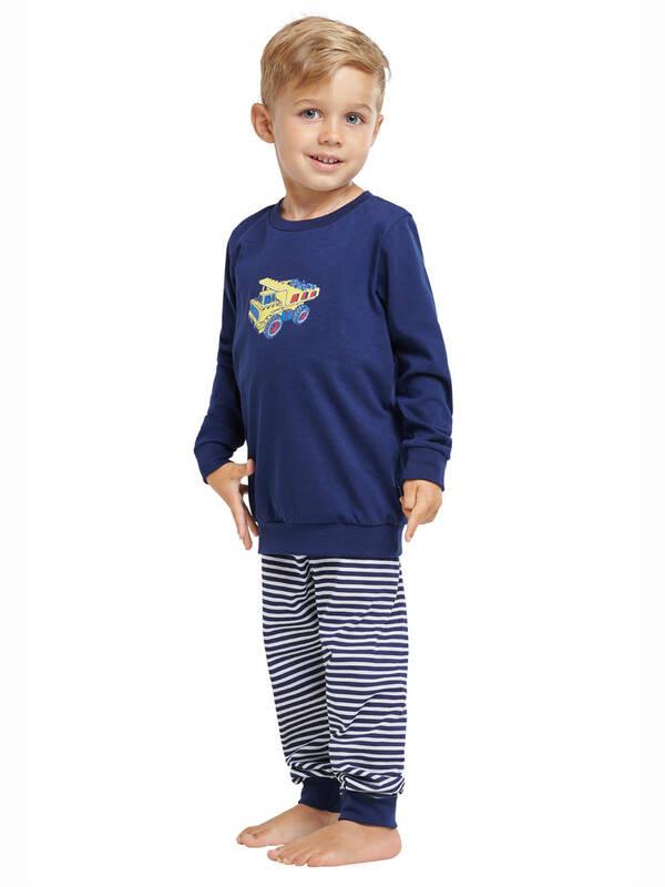 Schiesser Boys Pyjama