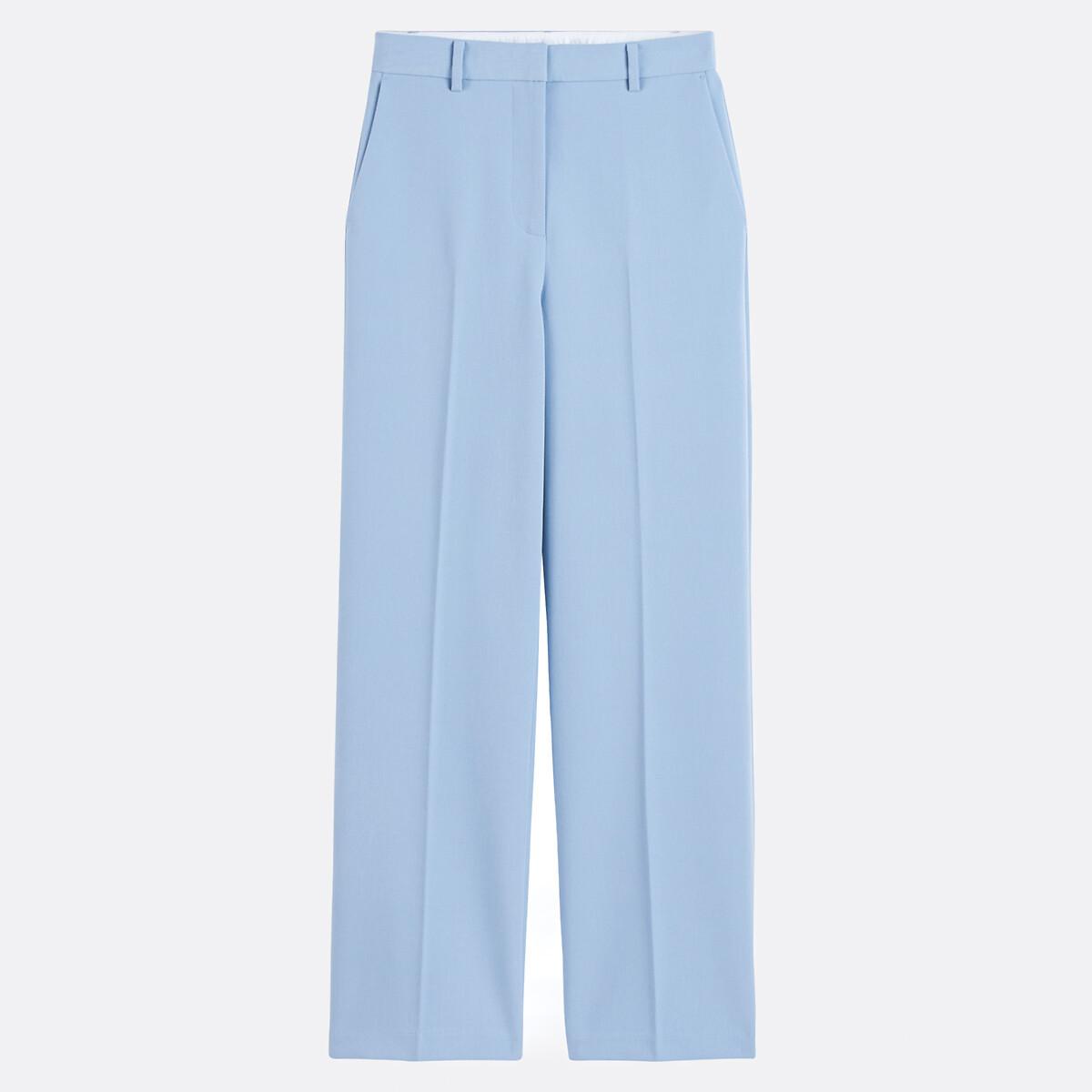 La Redoute Collections Weite Hose