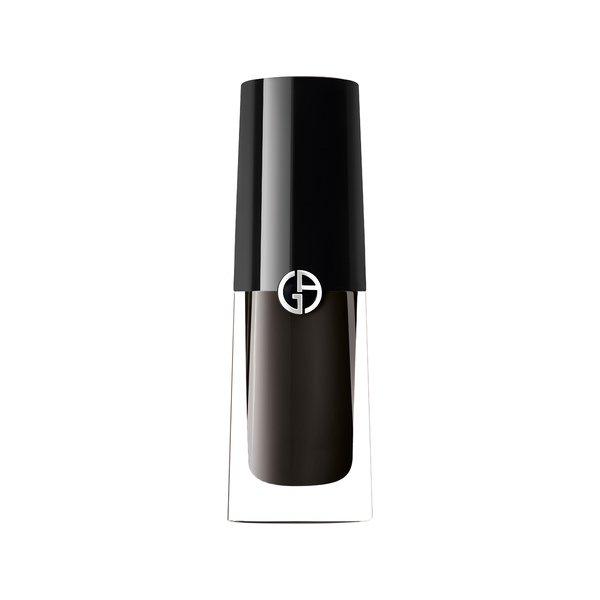 ARMANI Eye Tint