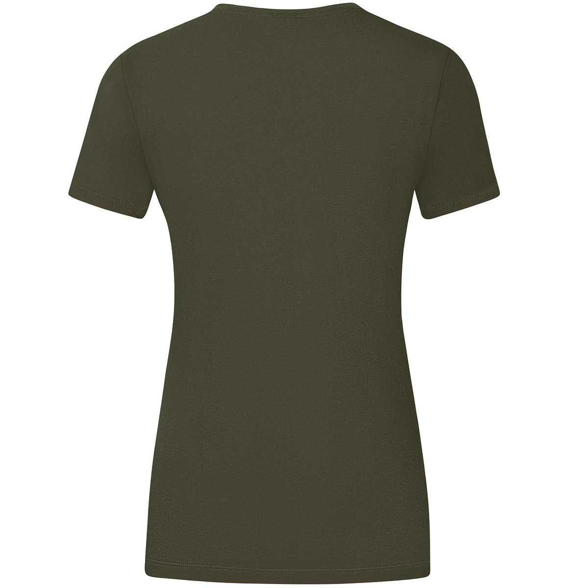 Jako Pro T-Shirt