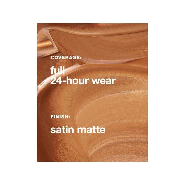 CLINIQUE Even Better Even Better™ Clinical Serum Foundation SPF20